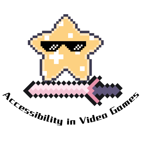 Button takes you to home/about page.